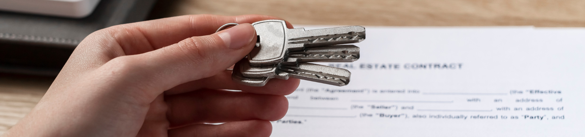 The Benefits of Investing in a Car Wash Rental Property