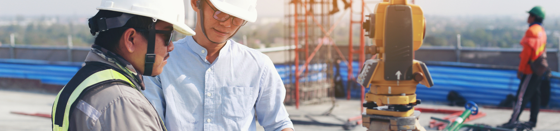 How Long and How Much Does It Take to Build a Car Wash?