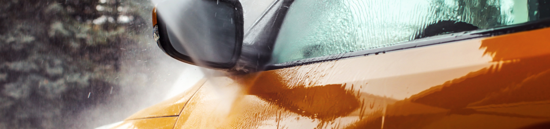 Tips for Successfully Launching a New Car Wash Project