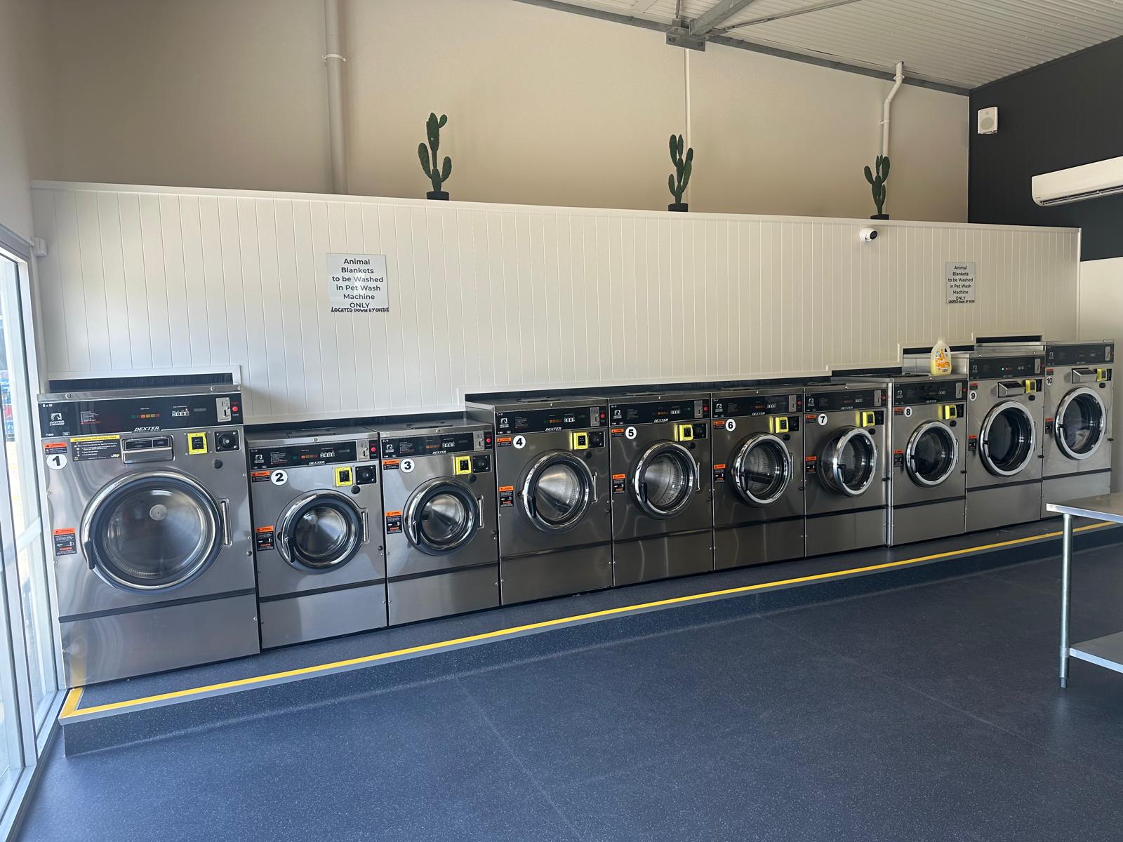 CharliesCarWash-DogWash-Laundromat (2)