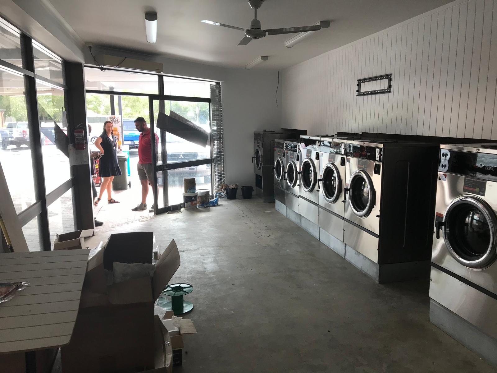 CurrumbinLaundromat-0 (1)