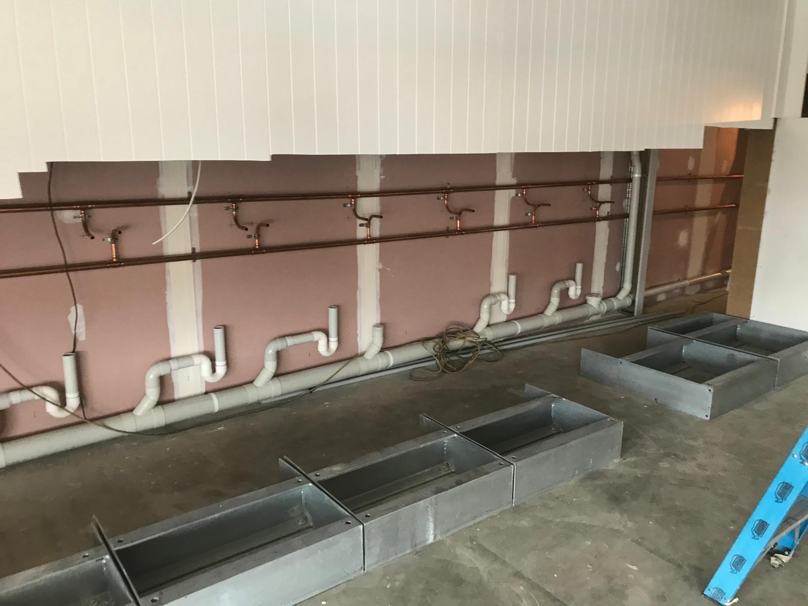 CurrumbinLaundromat-0 (10)