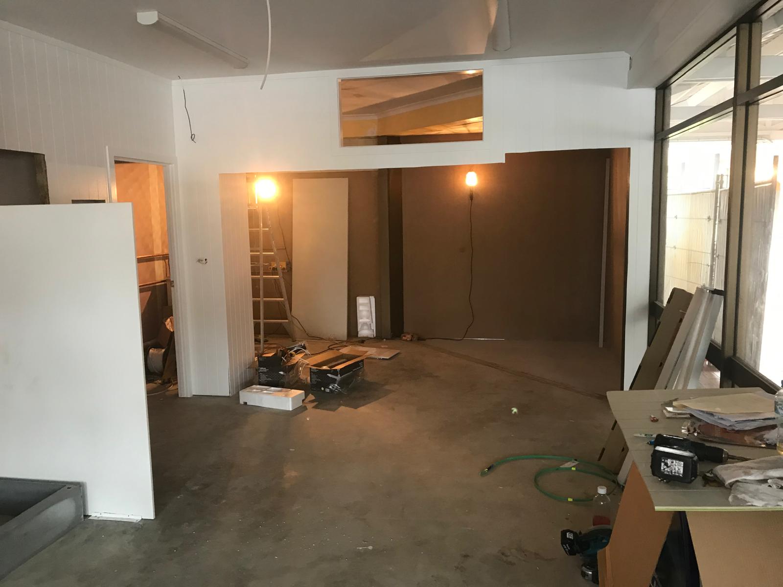 CurrumbinLaundromat-0 (11)