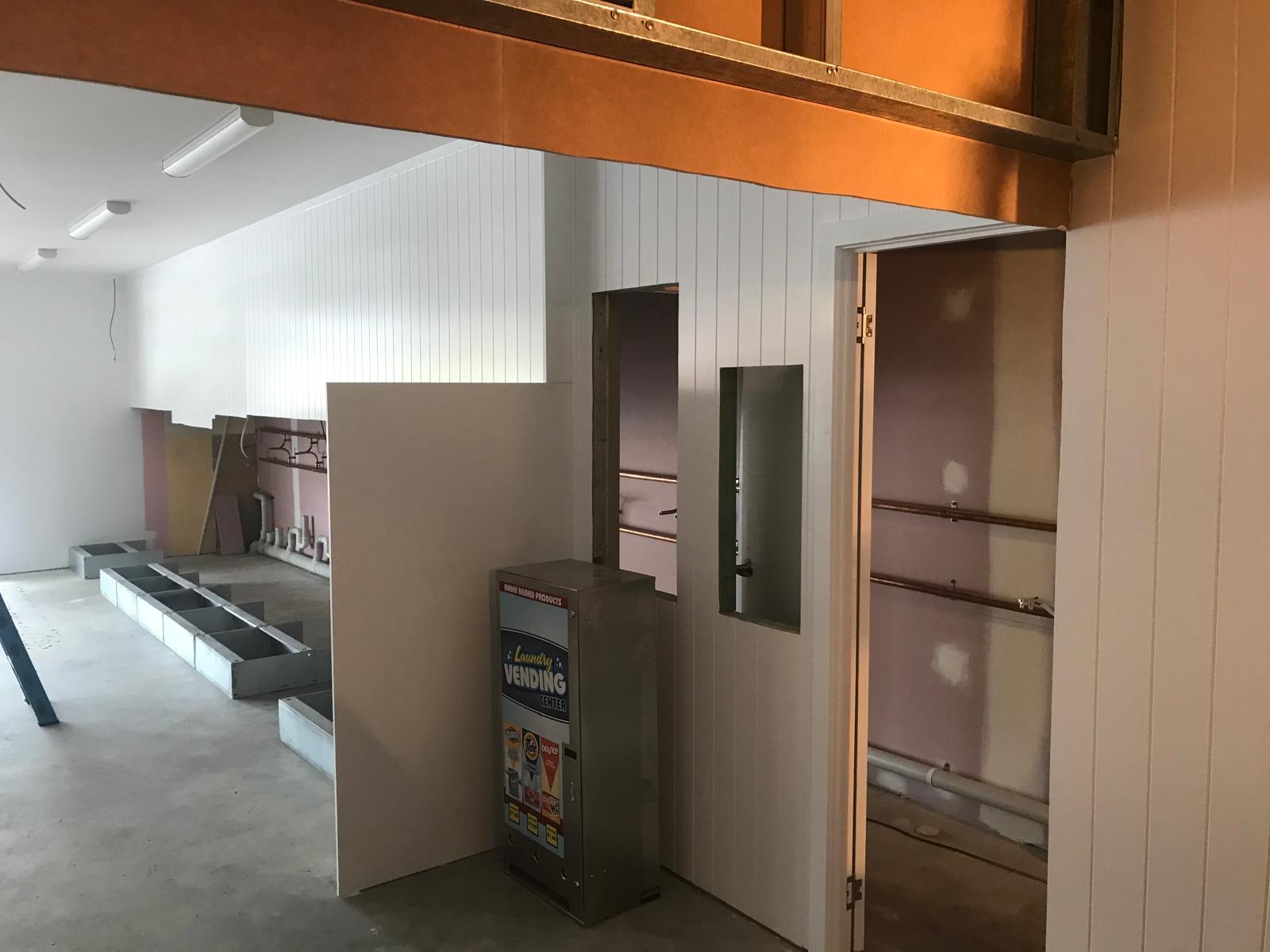 CurrumbinLaundromat-0 (12)