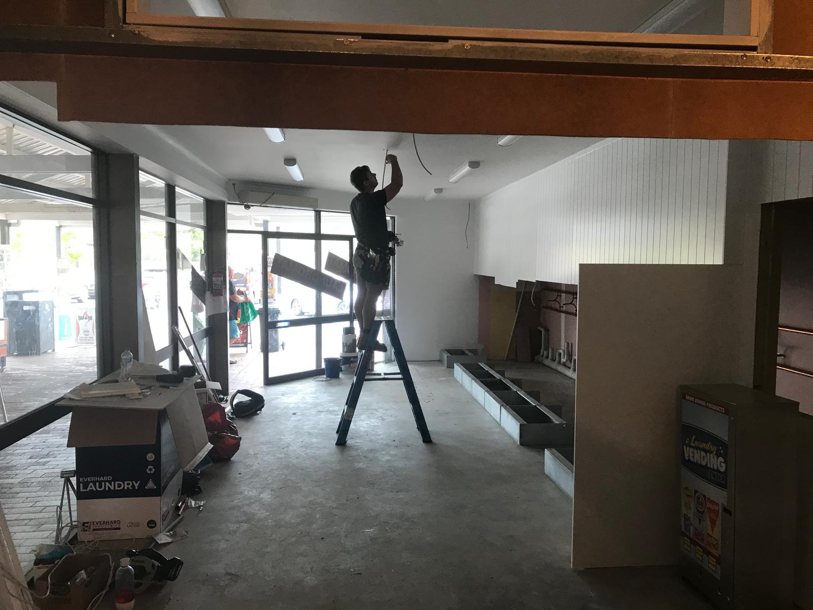 CurrumbinLaundromat-0 (13)