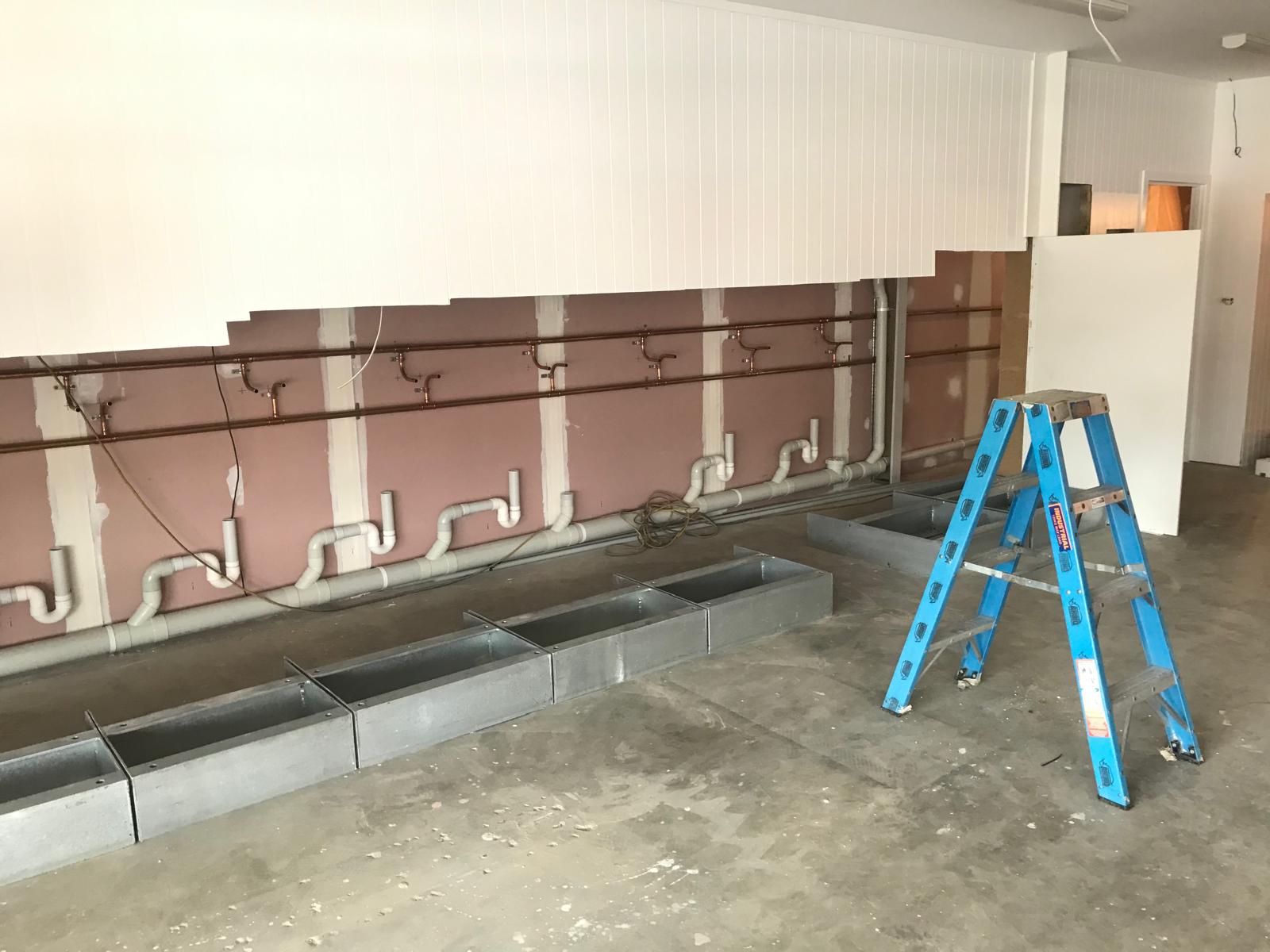 CurrumbinLaundromat-0 (15)