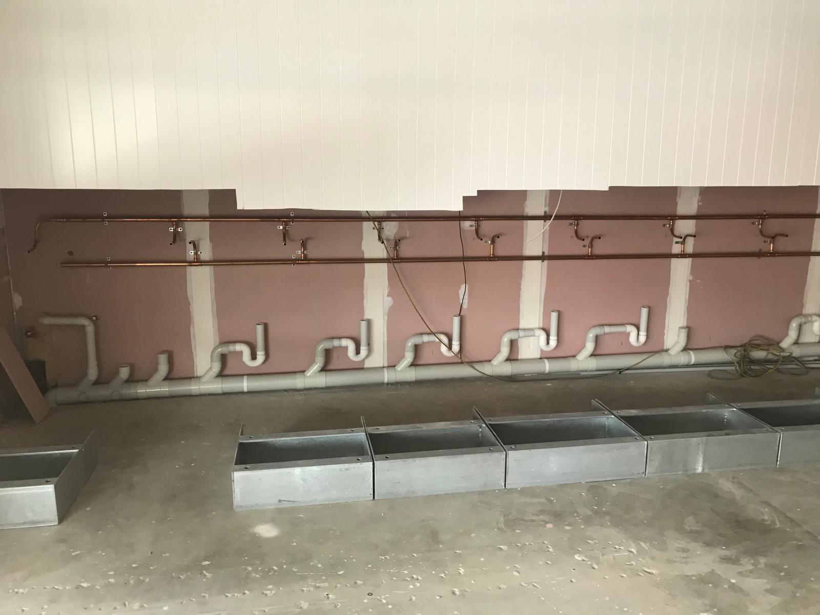 CurrumbinLaundromat-0 (16)