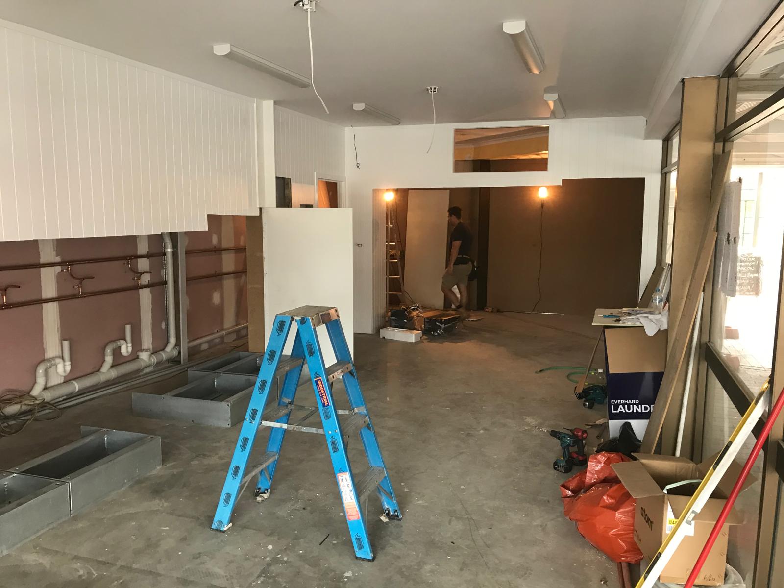 CurrumbinLaundromat-0 (17)