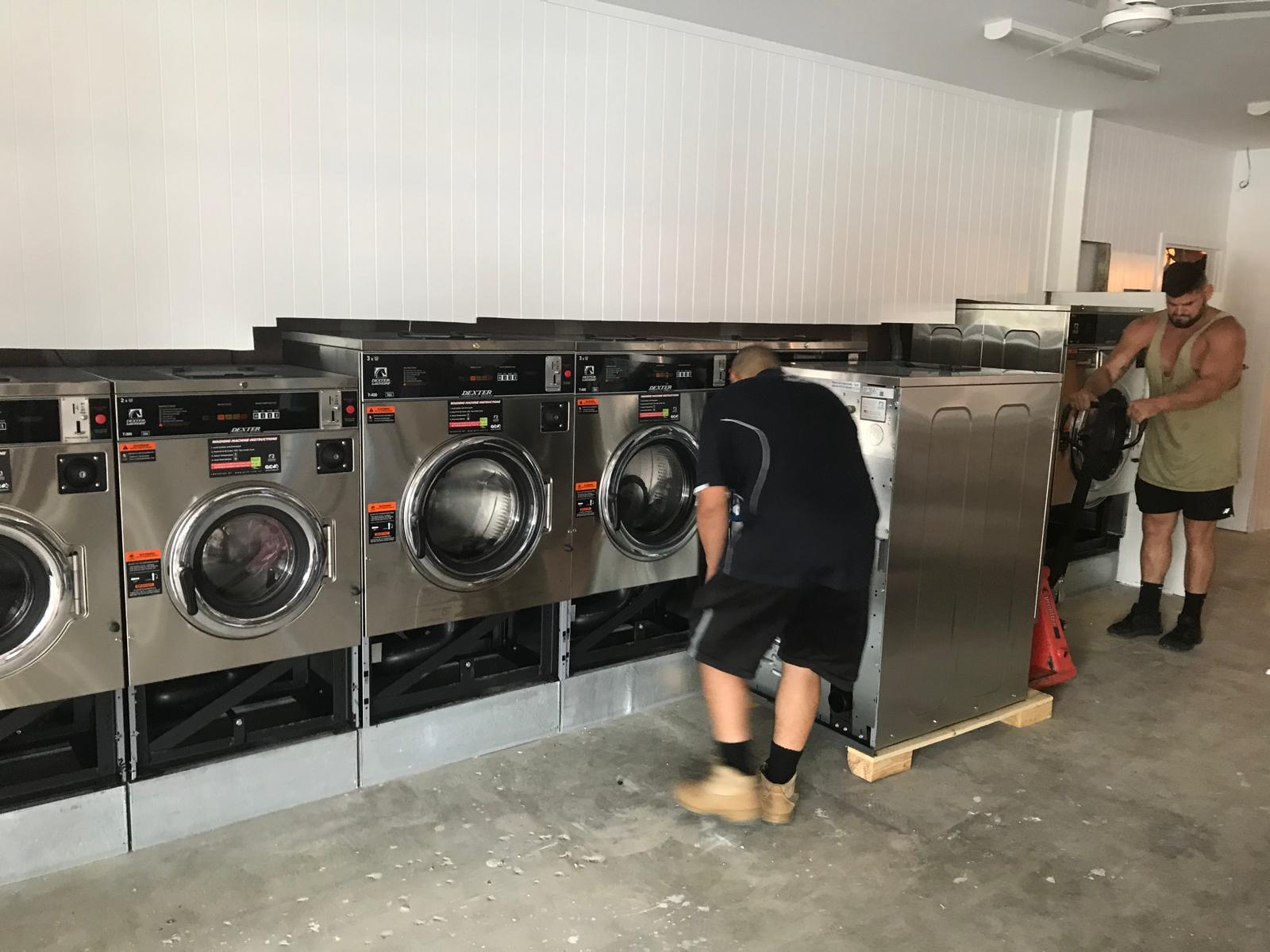 CurrumbinLaundromat-0 (18)