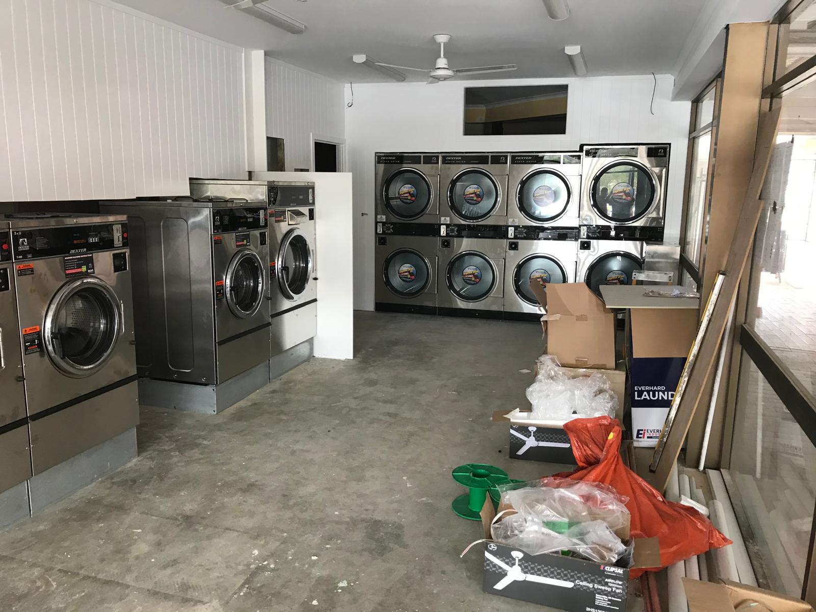 CurrumbinLaundromat-0 (19)