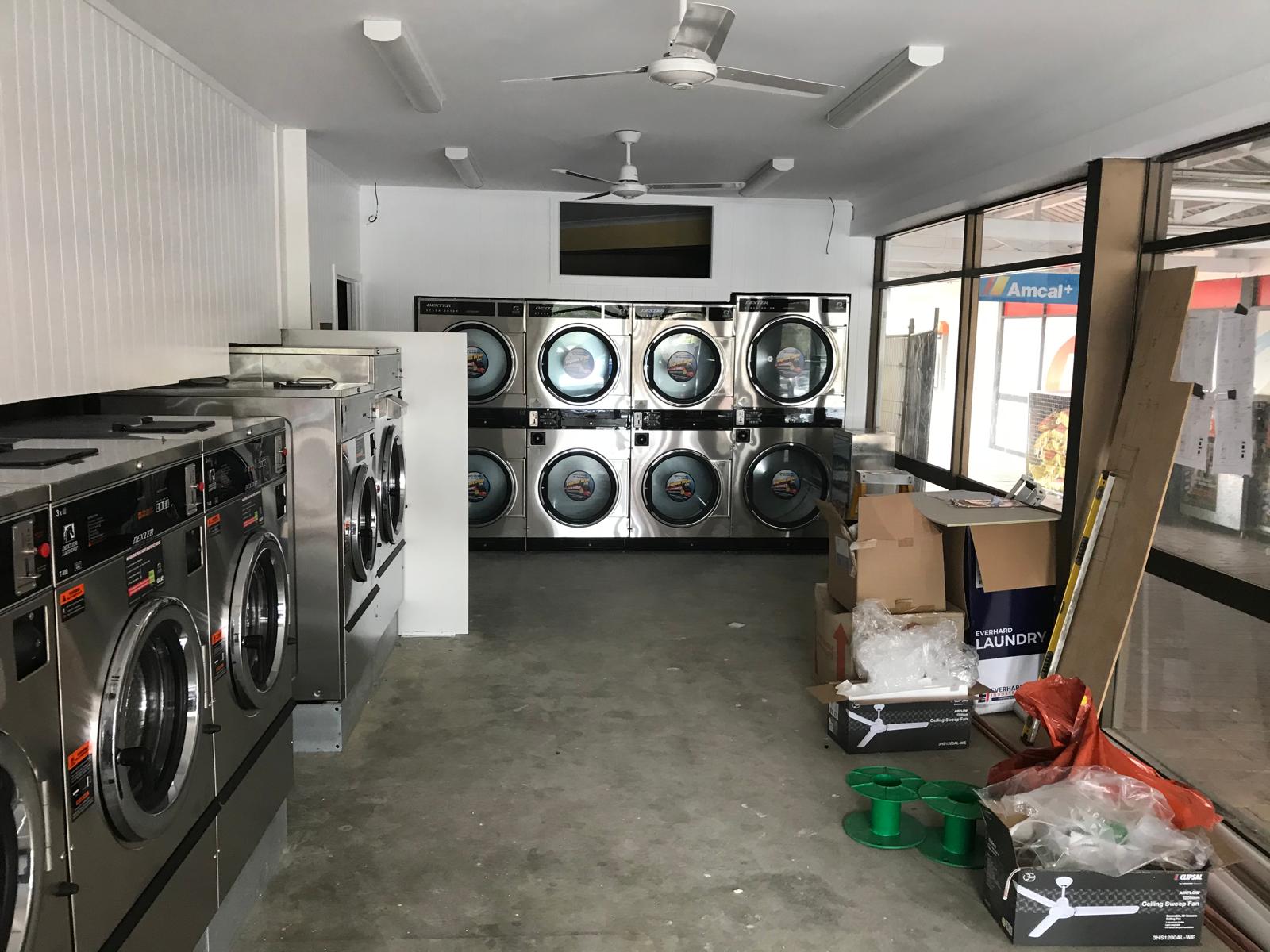CurrumbinLaundromat-0 (2)