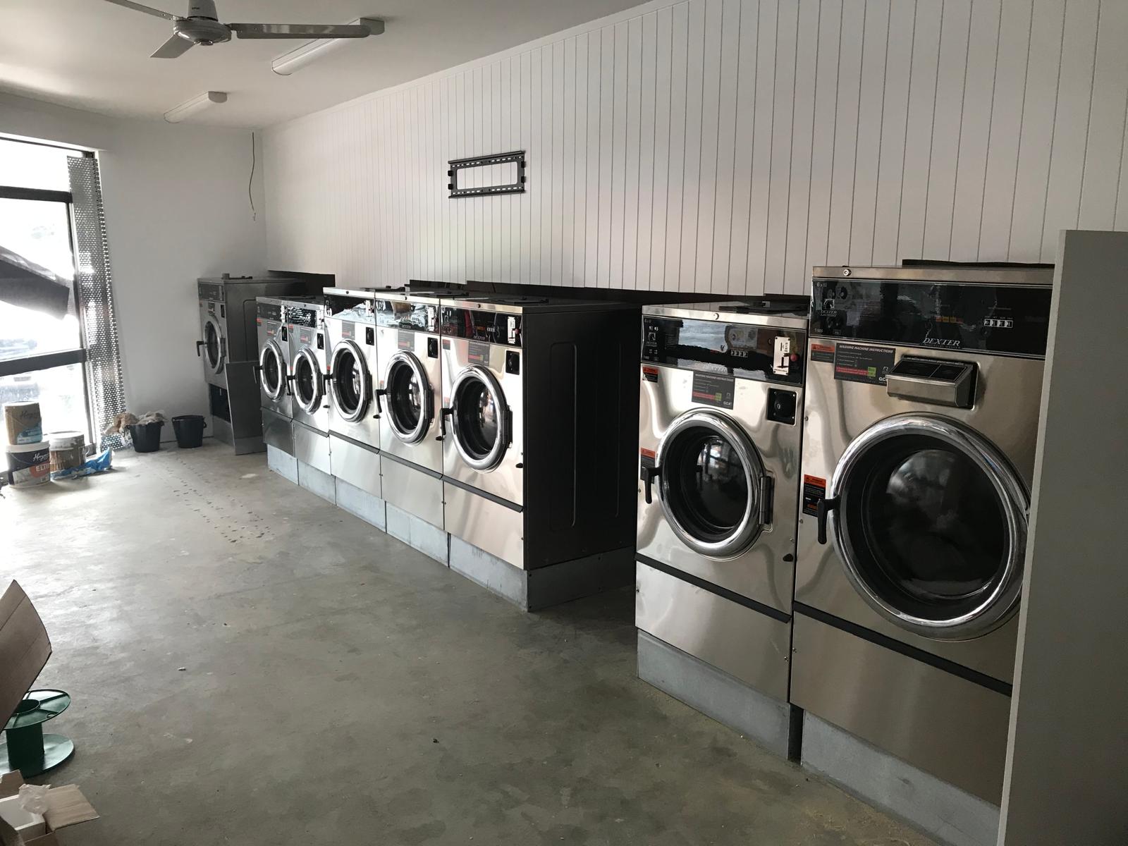 CurrumbinLaundromat-0 (20)