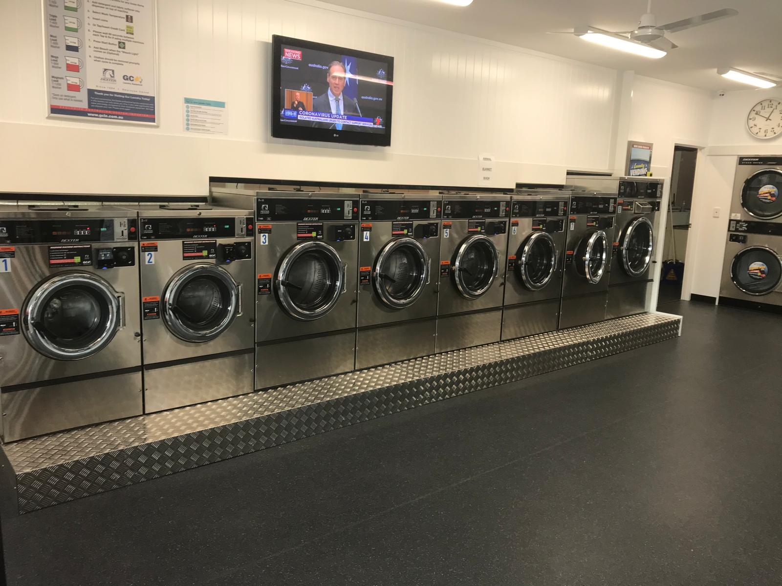 CurrumbinLaundromat-0 (4)