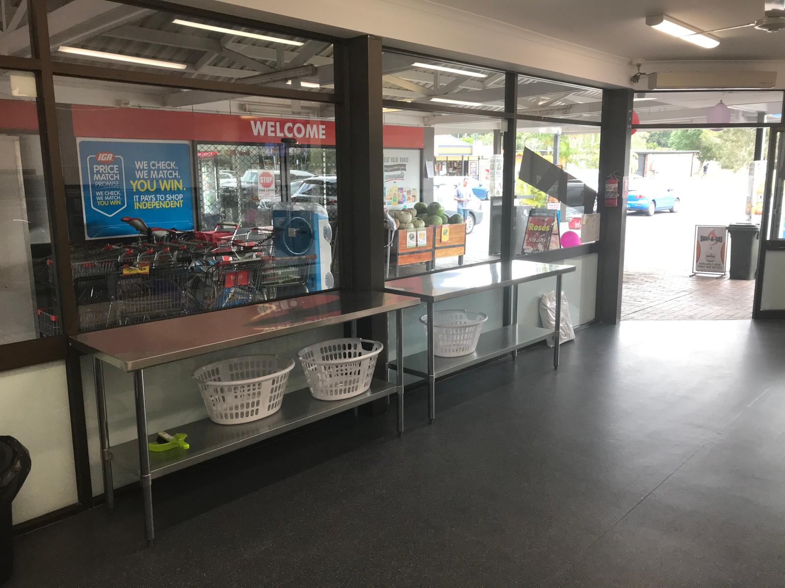 CurrumbinLaundromat-0 (5)