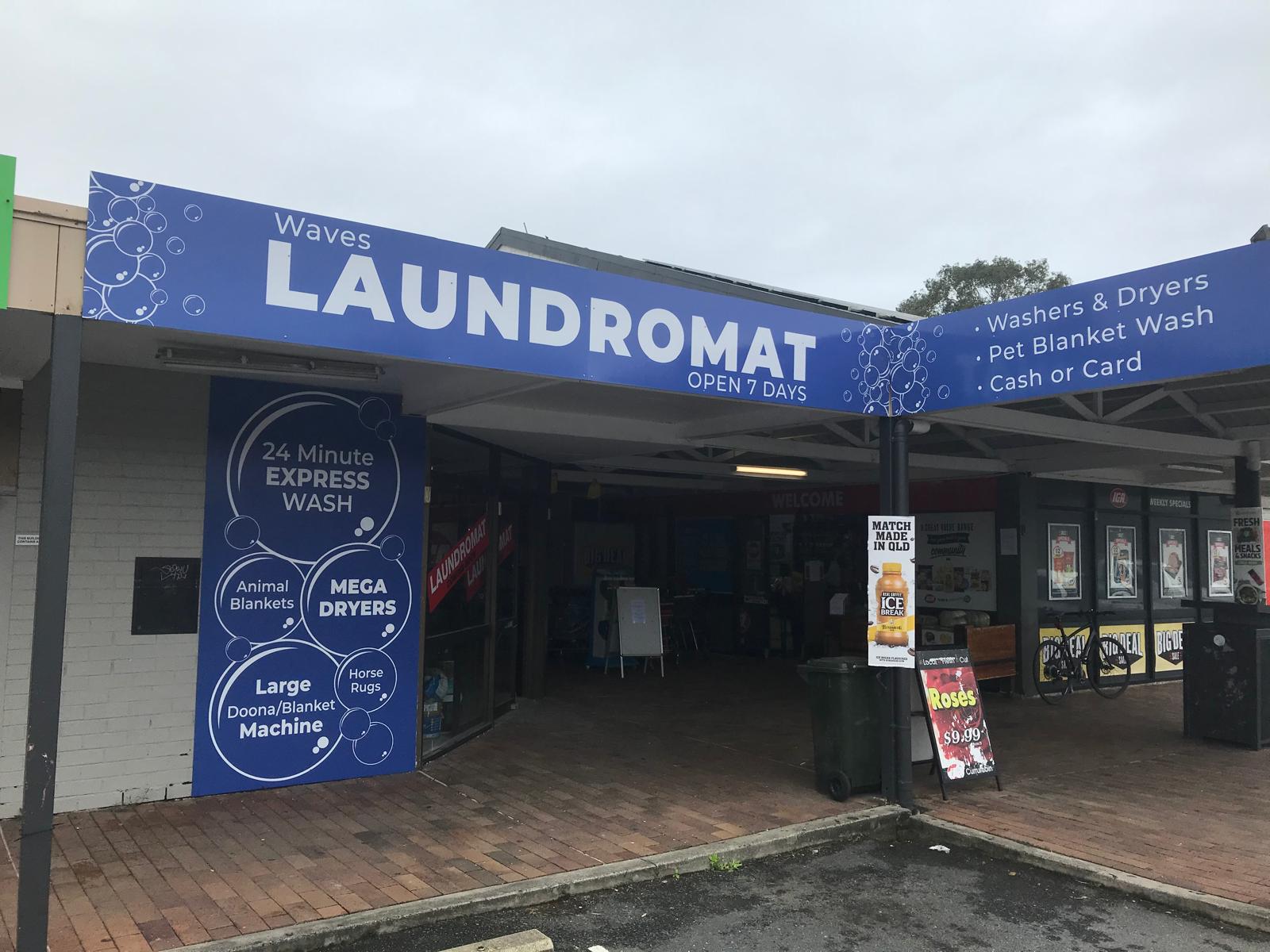 CurrumbinLaundromat-0 (6)