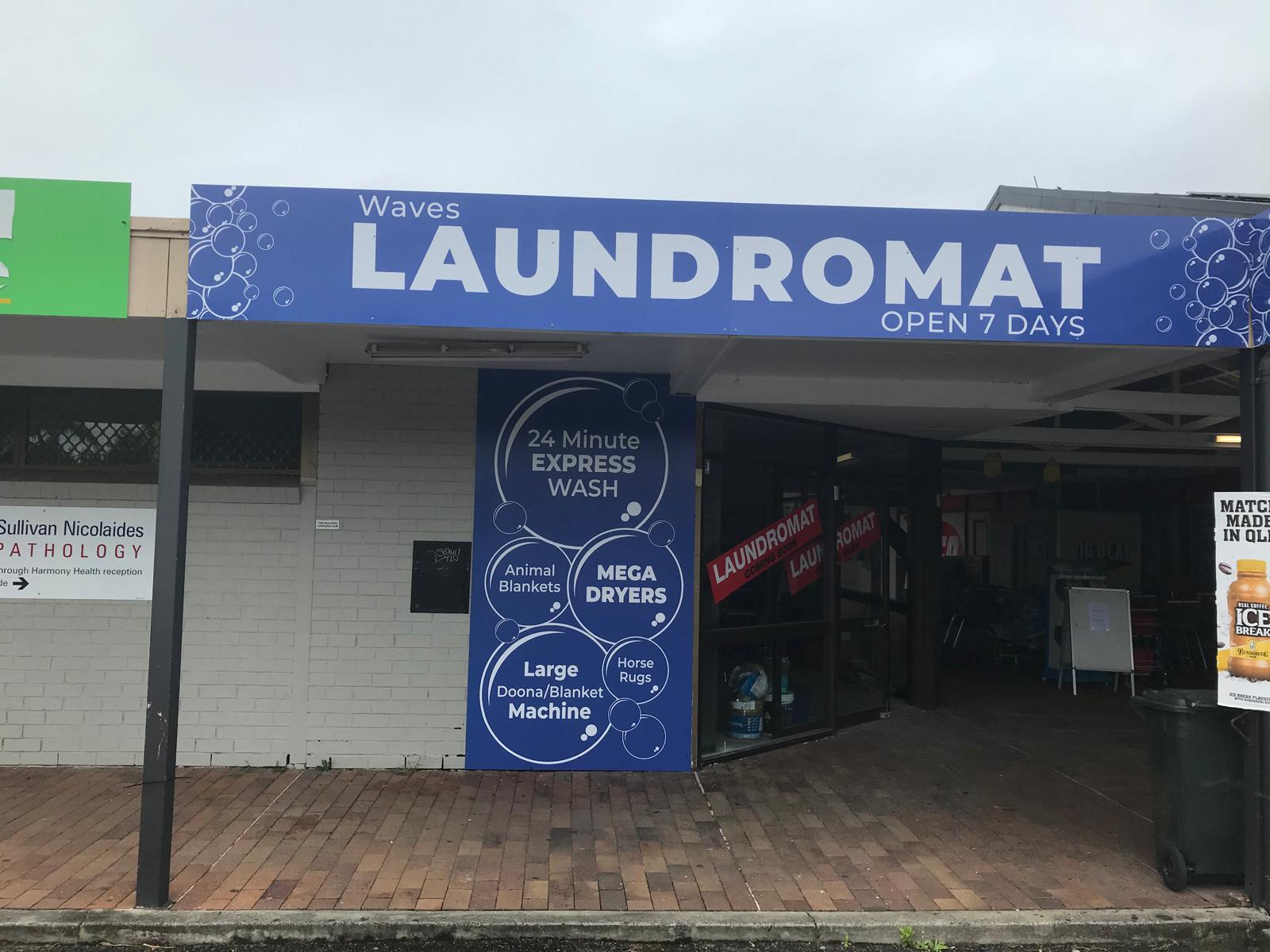 CurrumbinLaundromat-0 (7)