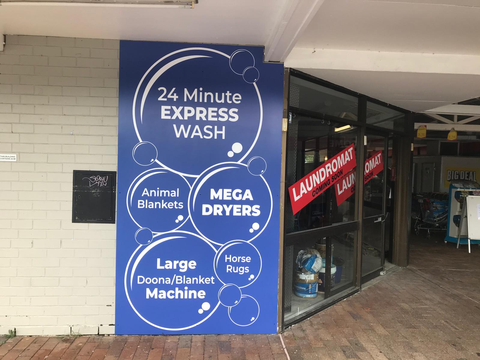 CurrumbinLaundromat-0 (8)