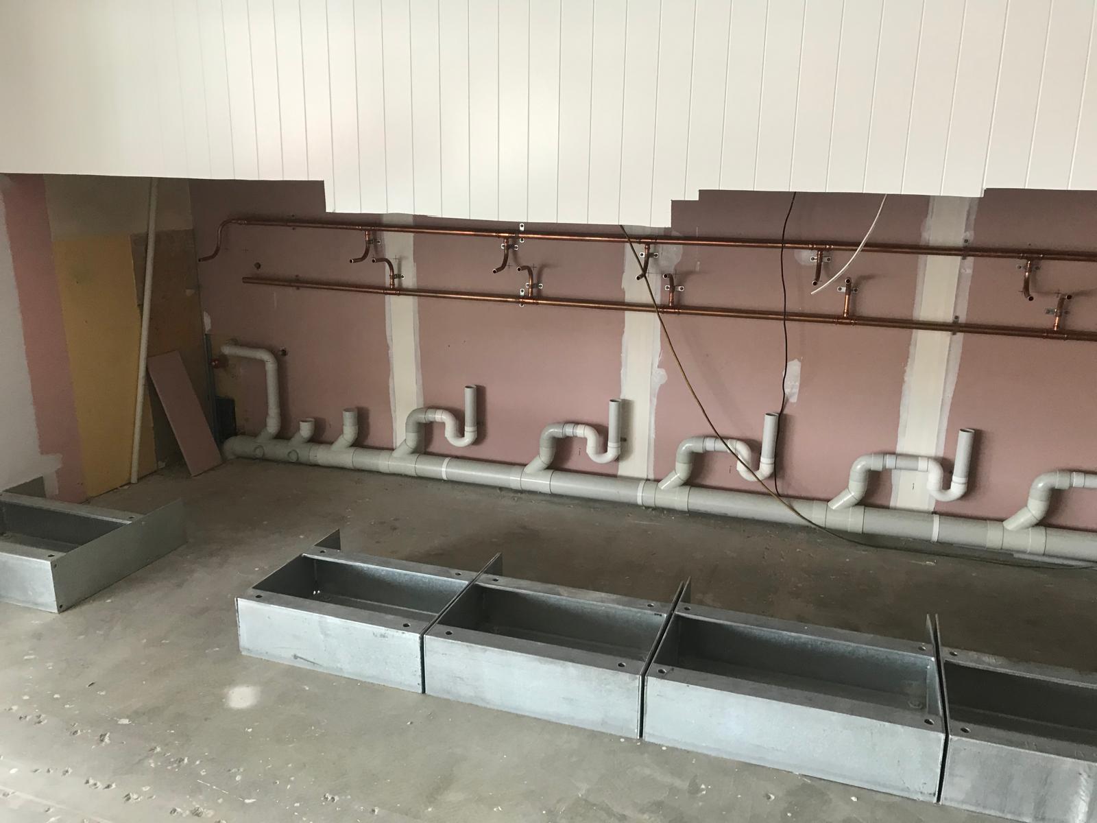 CurrumbinLaundromat-0 (9)