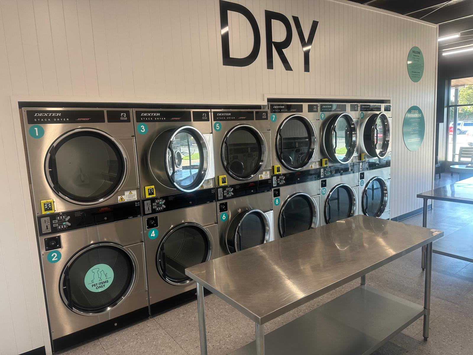 LaundryRoomShepparton (3)