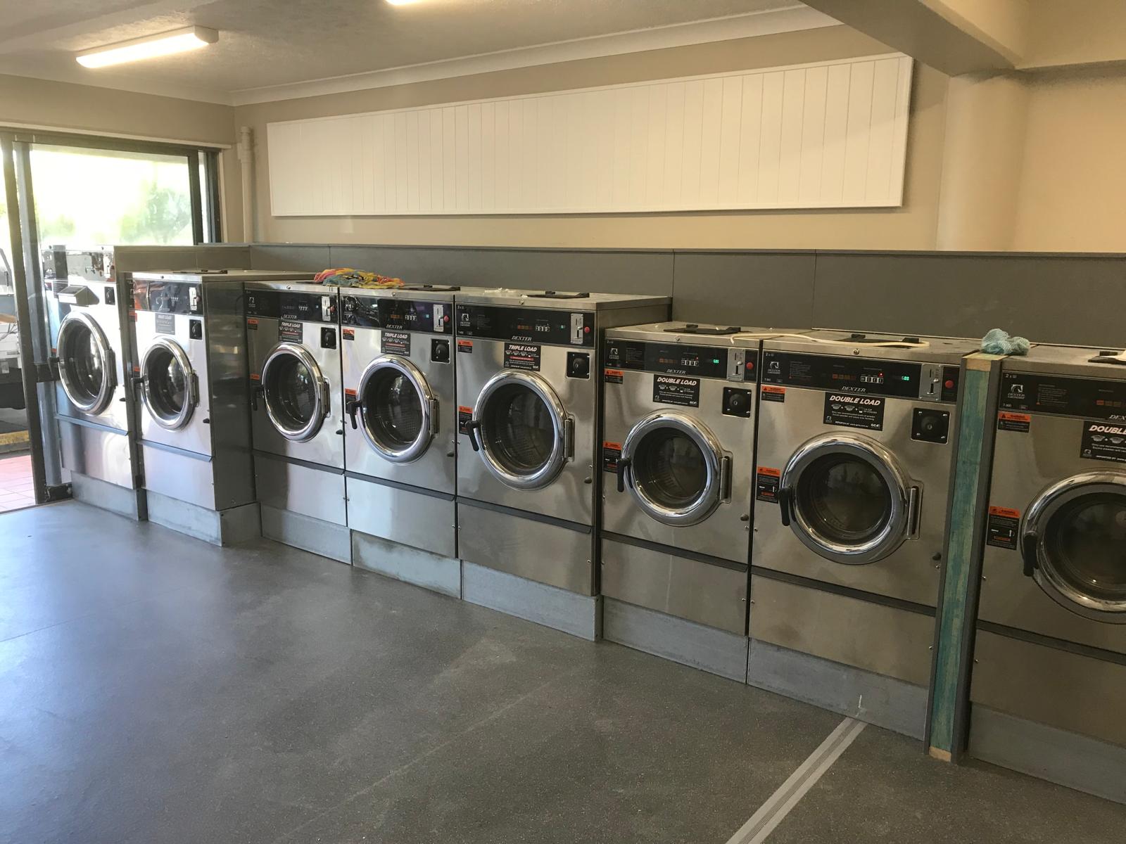 Miami Laundroma (11)