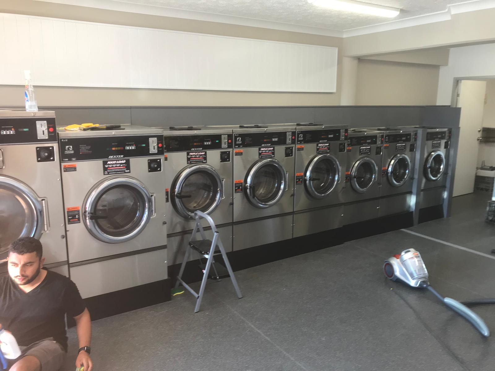 Miami Laundroma (17)