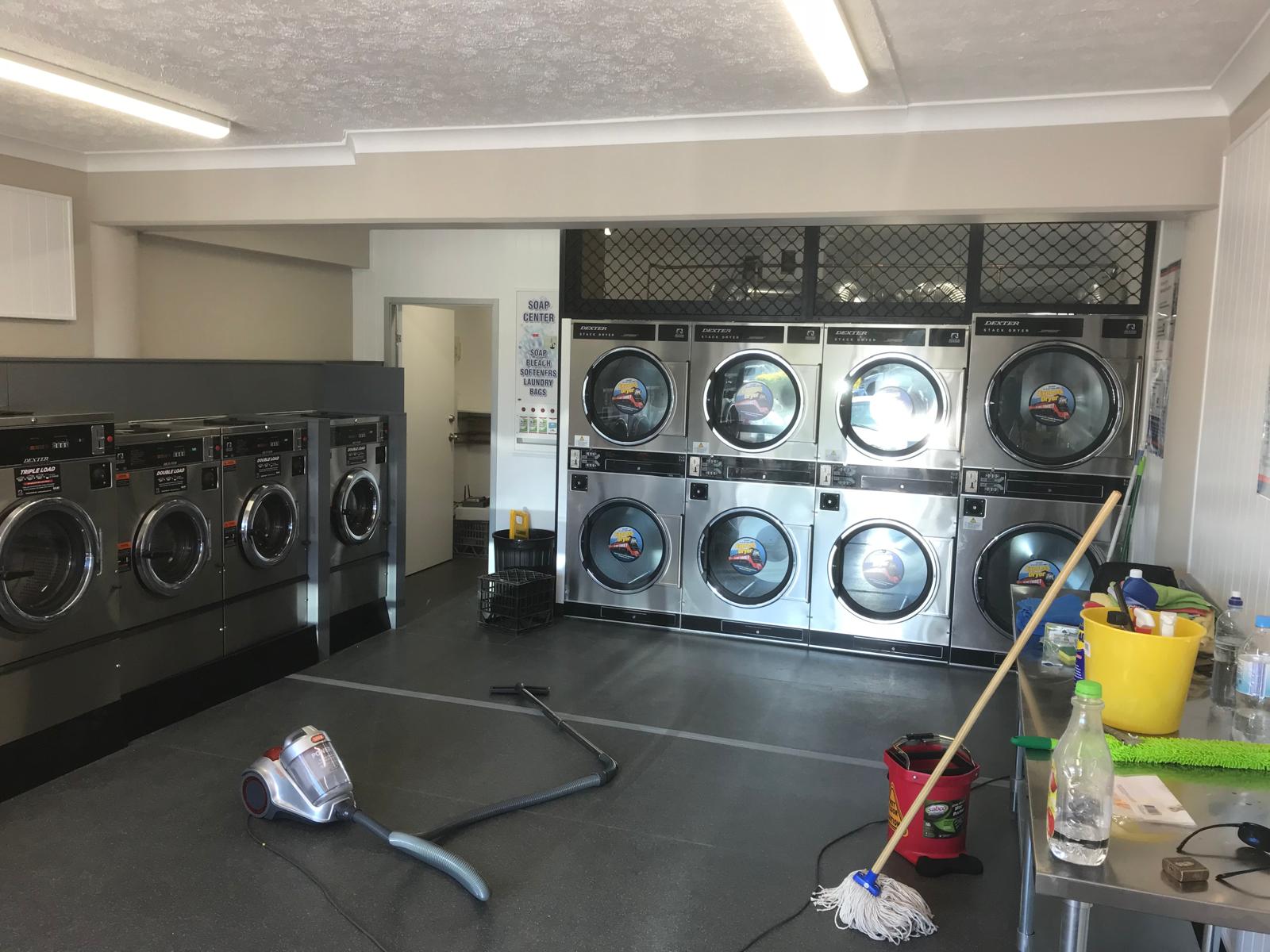 Miami Laundroma (18)