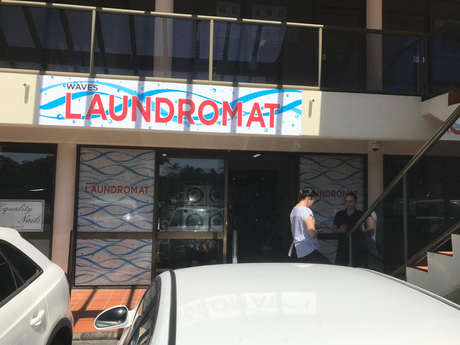 Miami Laundroma (19)