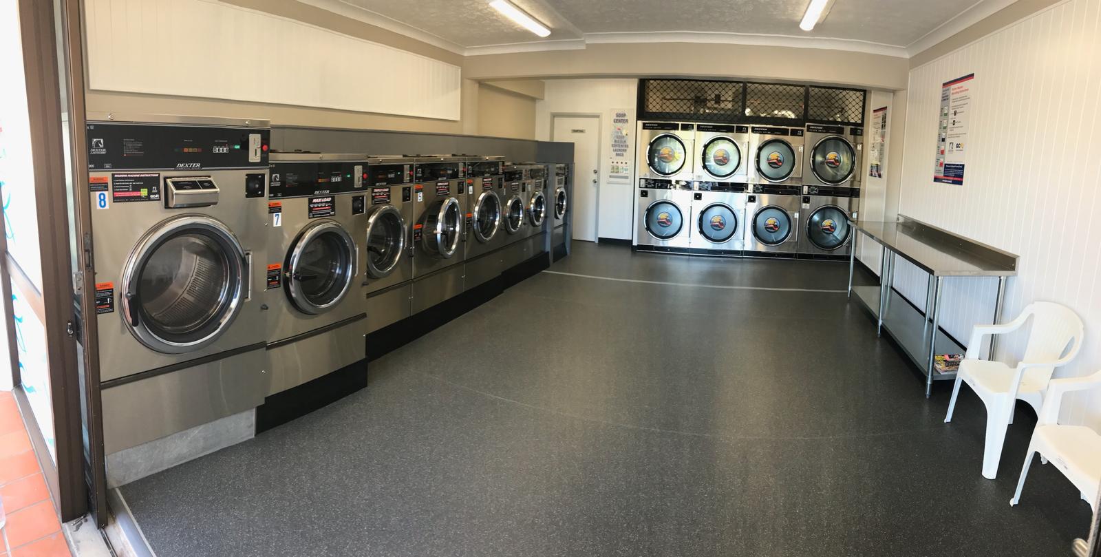 Miami Laundroma (20)