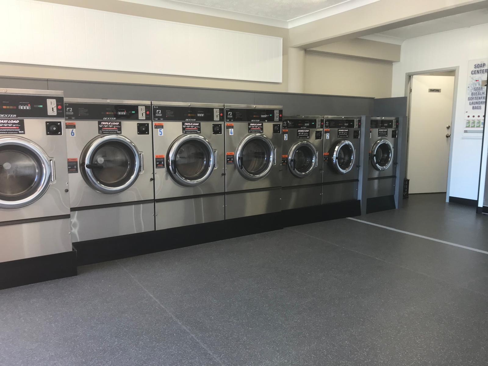 Miami Laundroma (21)