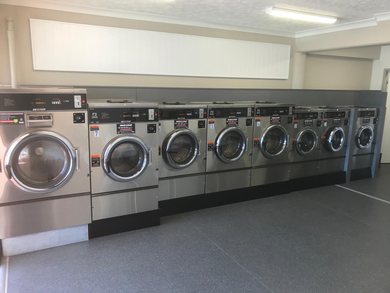 Miami Laundroma (22)