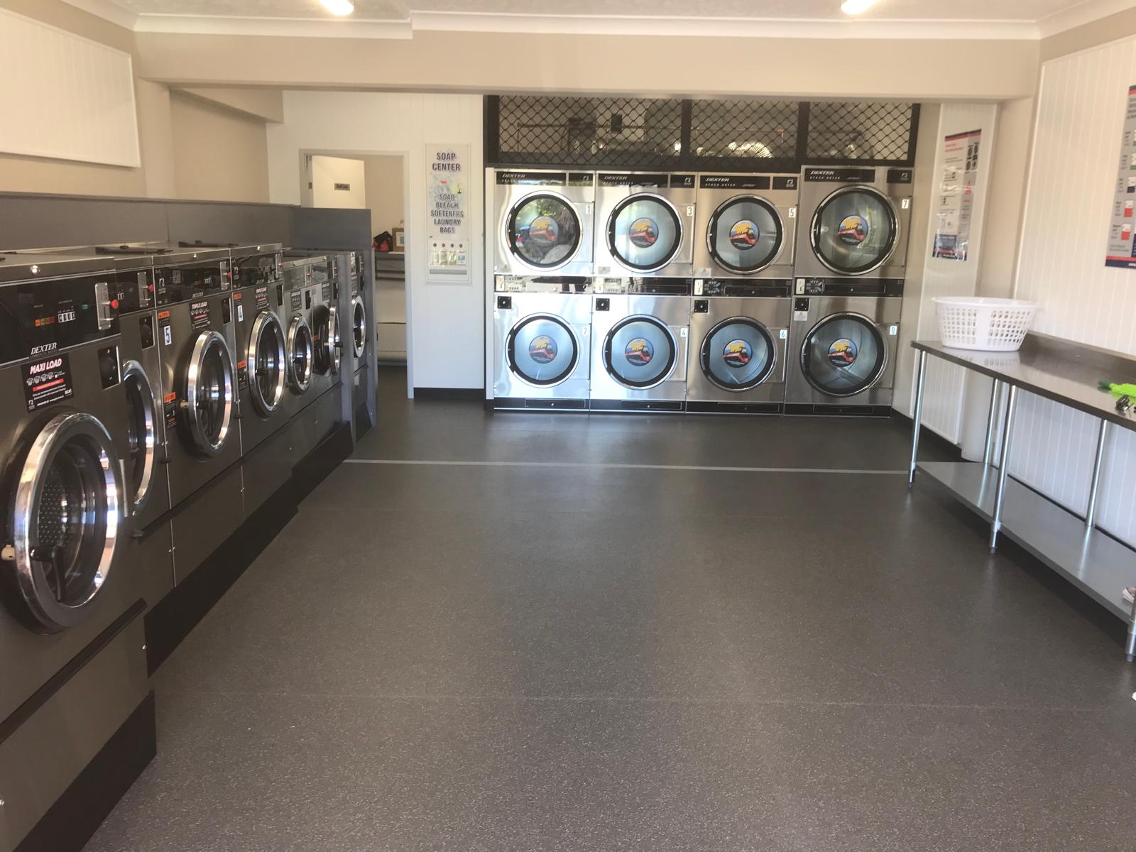 Miami Laundroma (23)