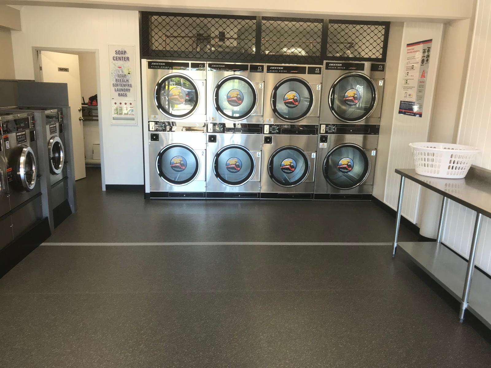 Miami Laundroma (24)