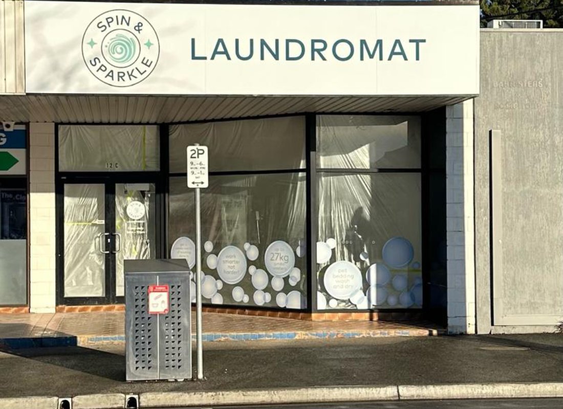 Spin-Sparkle-Laundromat (13)