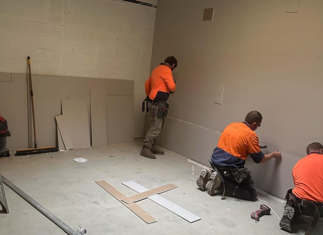 Spin-Sparkle-Laundromat (14)