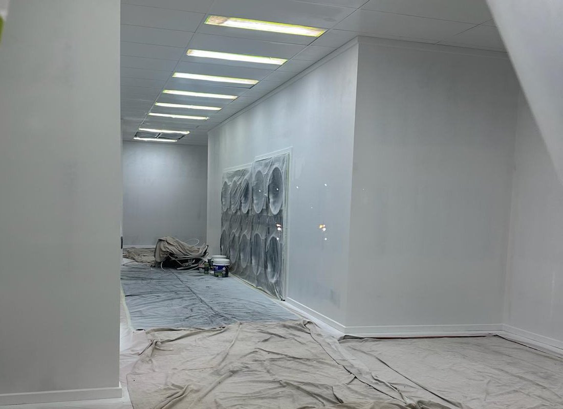 Spin-Sparkle-Laundromat (15)