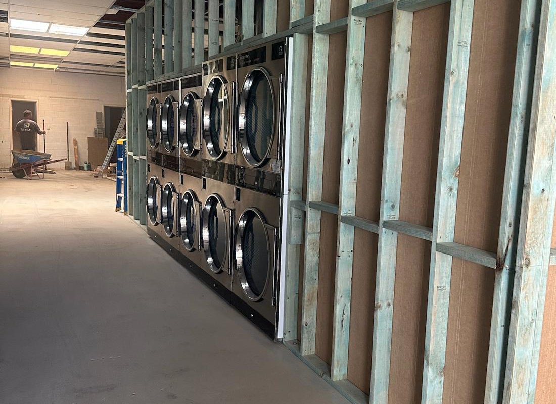 Spin-Sparkle-Laundromat (20)