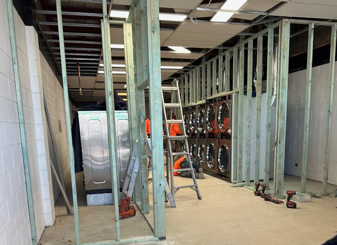 Spin-Sparkle-Laundromat (26)