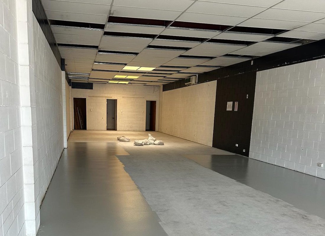 Spin-Sparkle-Laundromat (8)